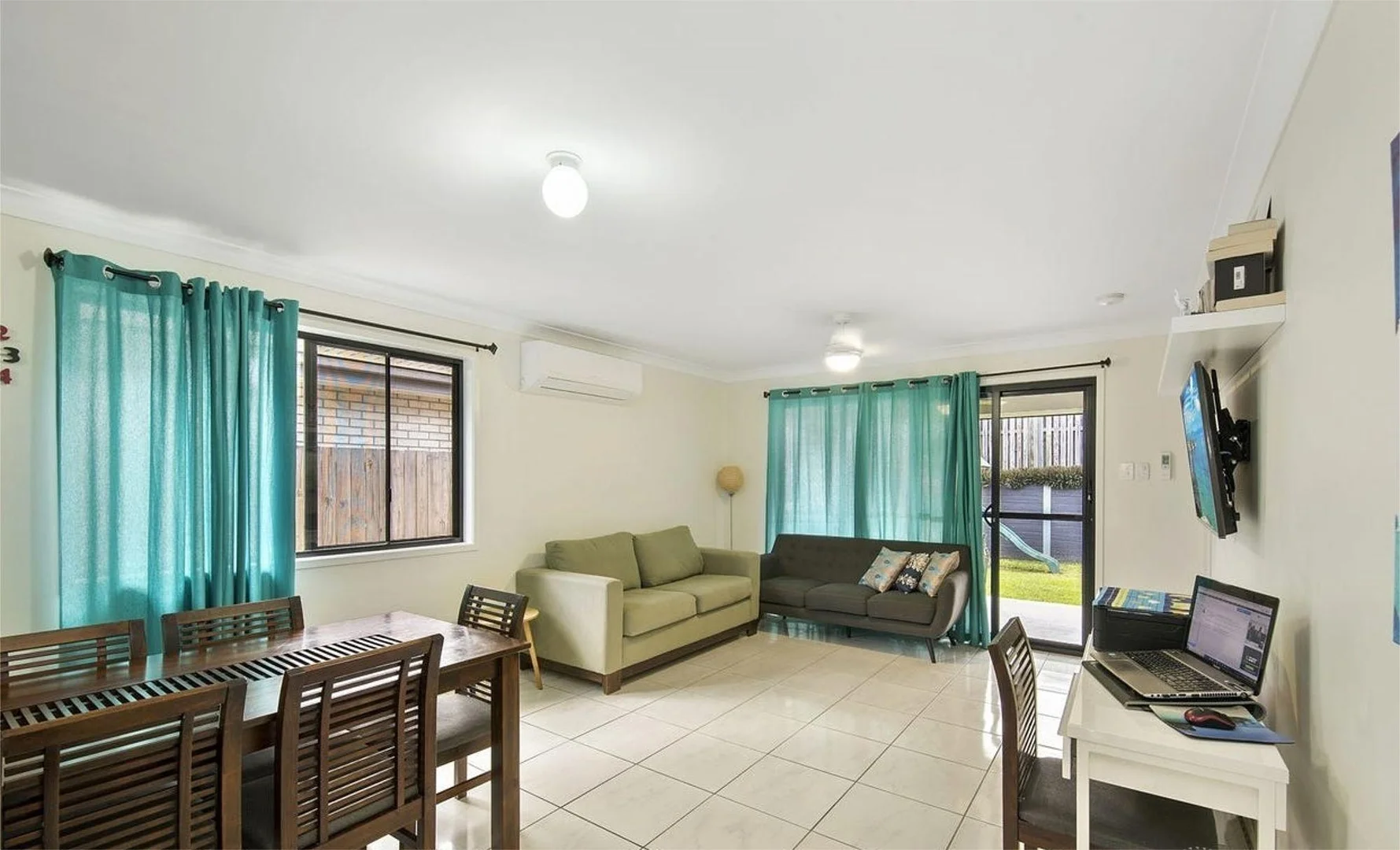 Additional image 3 of 11 Jersey Street, North Lakes QLD 4509