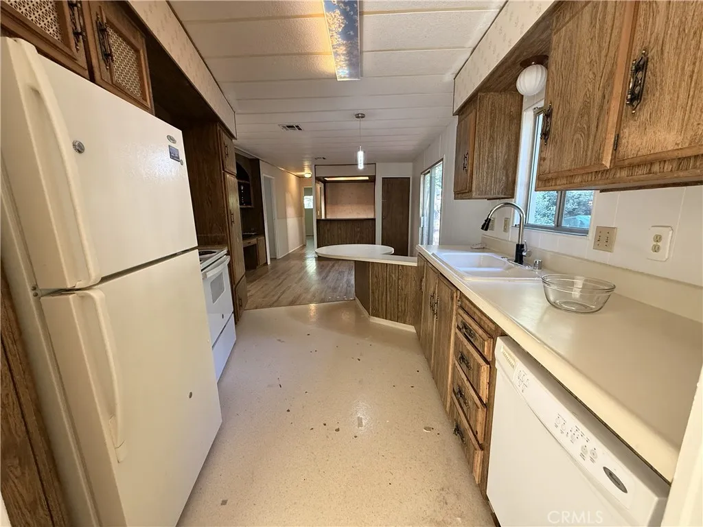 Additional image 25 of 14378 Bethany Cir, Magalia, CA 95954