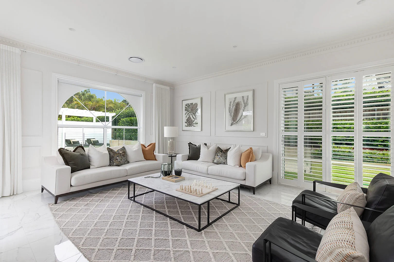 Additional image 4 of 6 Tregenna Close, St Ives NSW 2075