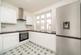 Additional image 2 of Southdown Avenue, London W7