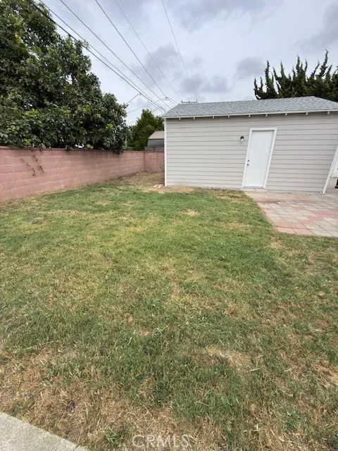 Additional image 33 of 2539 E 219th Place, Carson, CA 90810