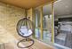 Additional image 21 of Teulon House, SE10