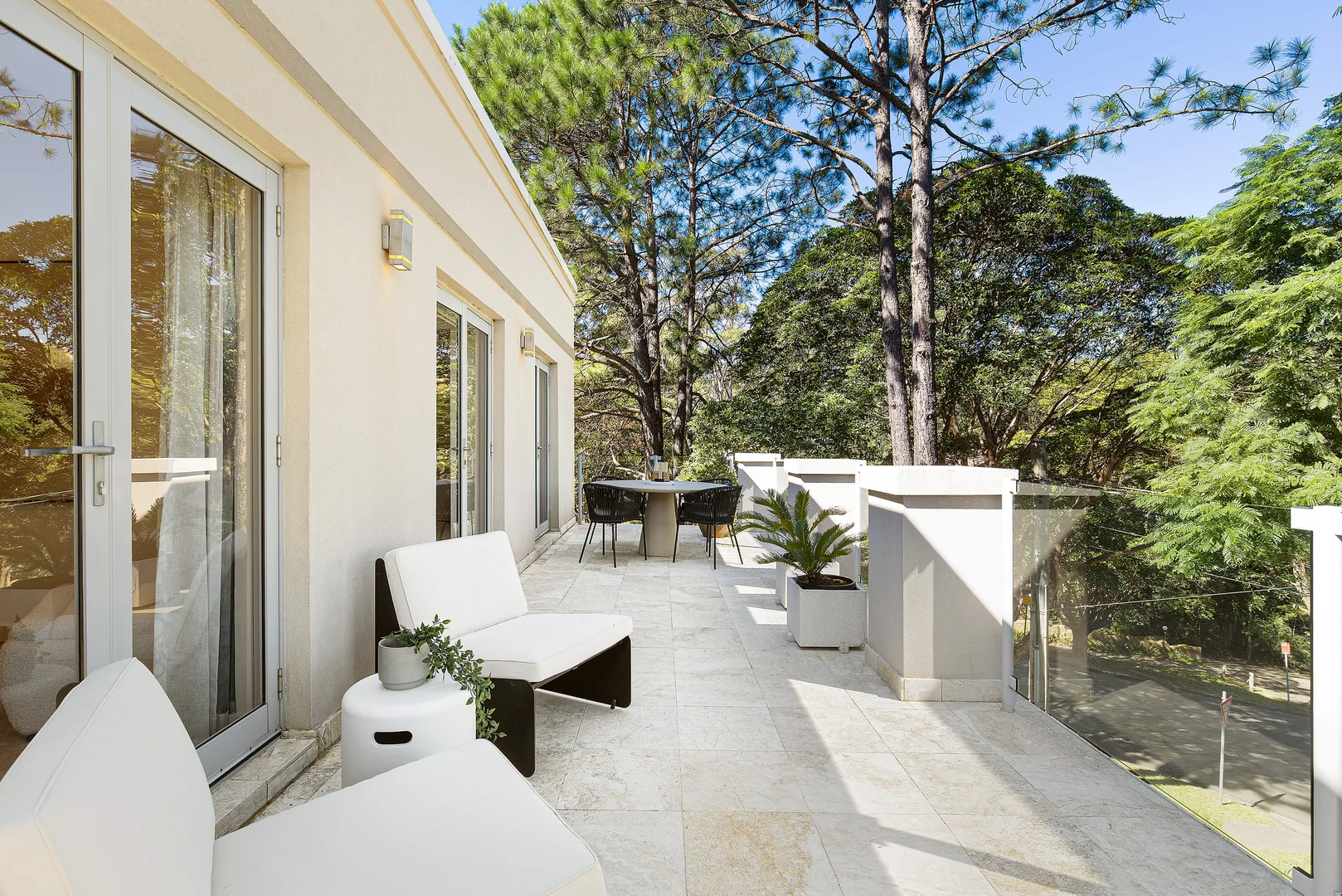 Additional image 8 of 27 Murray Street, Lane Cove NSW 2066