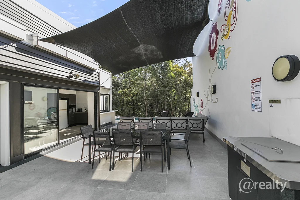 Additional image 12 of 17/15 Sambar Close, Chermside West QLD 4032