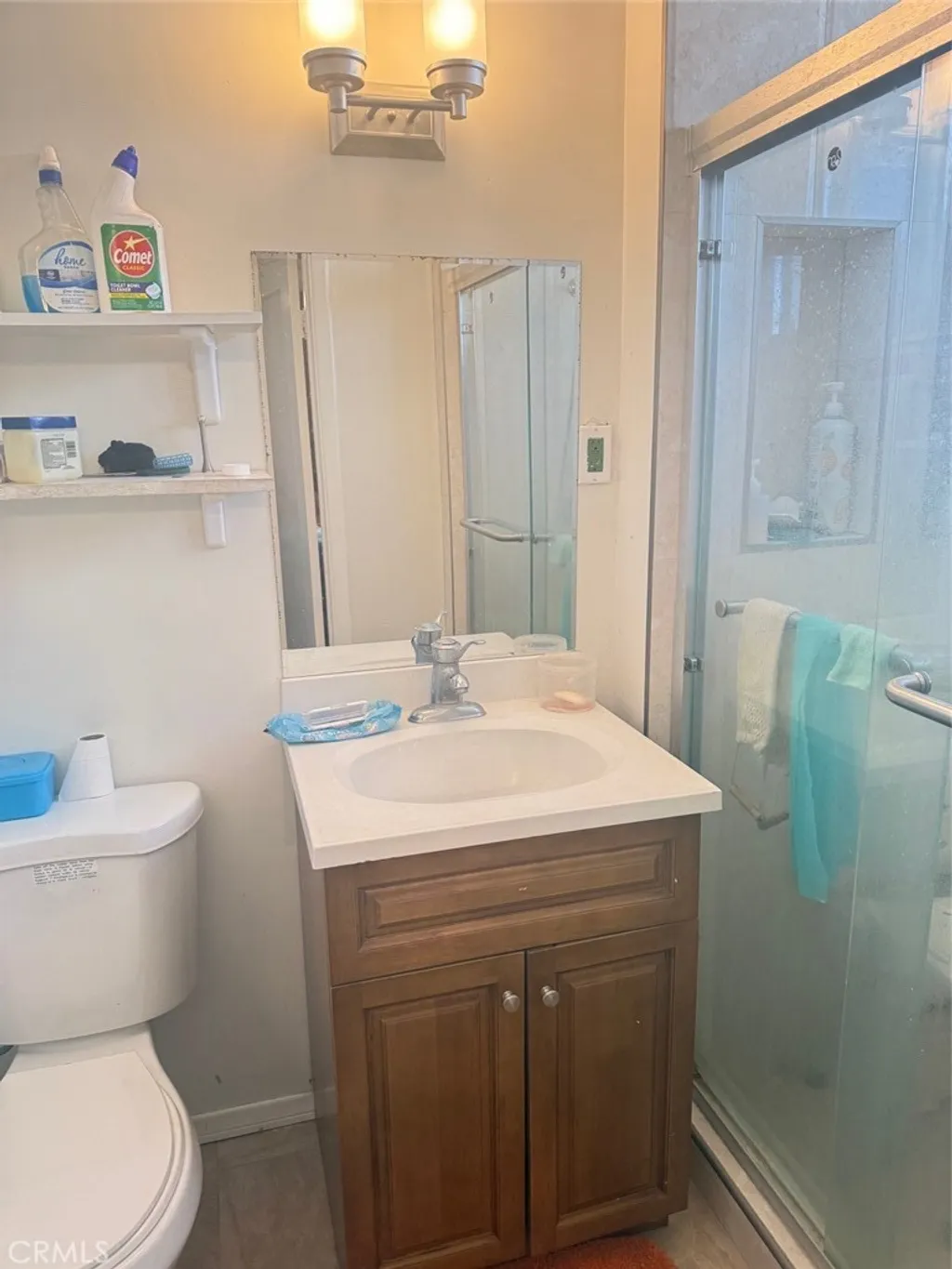 Additional image 10 of 122 E Park St, Ontario, CA 91761