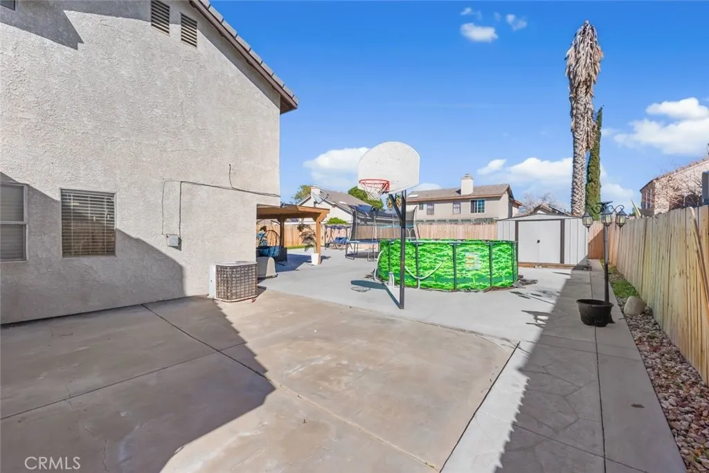 Additional image 85 of 37526 Daybreak Street, Palmdale, CA 93550