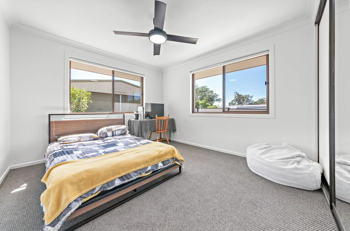 Additional image 13 of 35 Hawker Road, Warwick QLD 4370