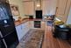Windrush Drive, Hinckley photo 3