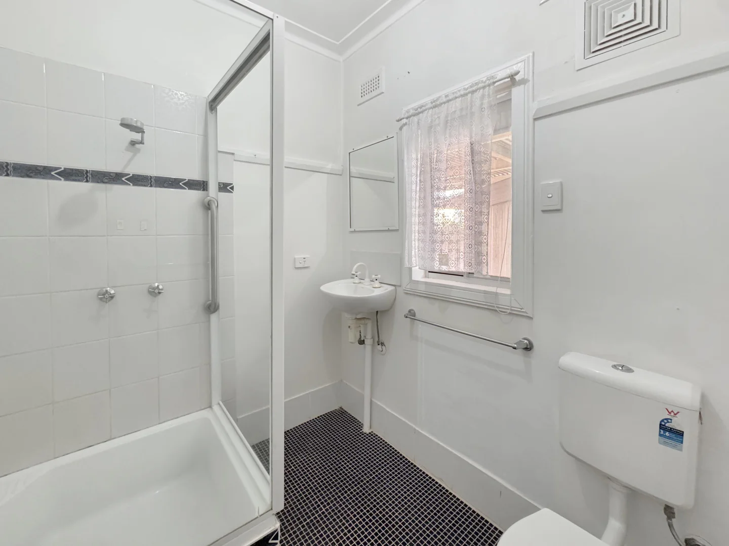 Additional image 11 of 40 Darling Street, Dubbo NSW 2830