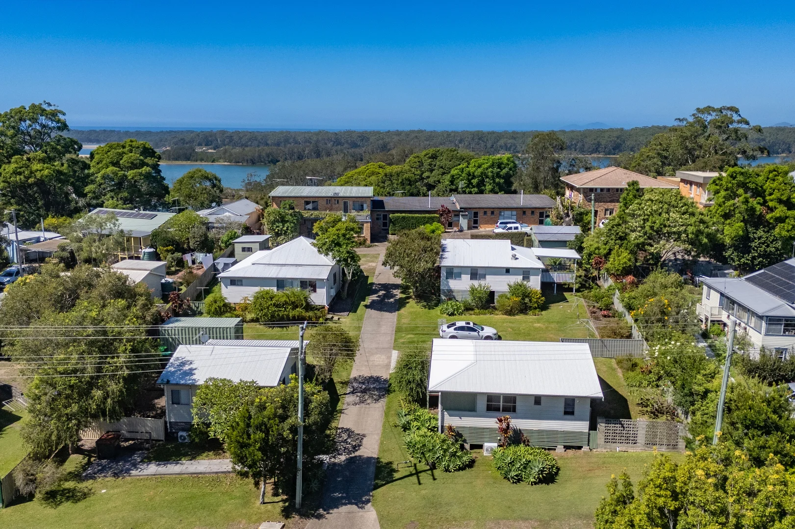 Additional image 34 of 5 Woodbell Street, Nambucca Heads NSW 2448
