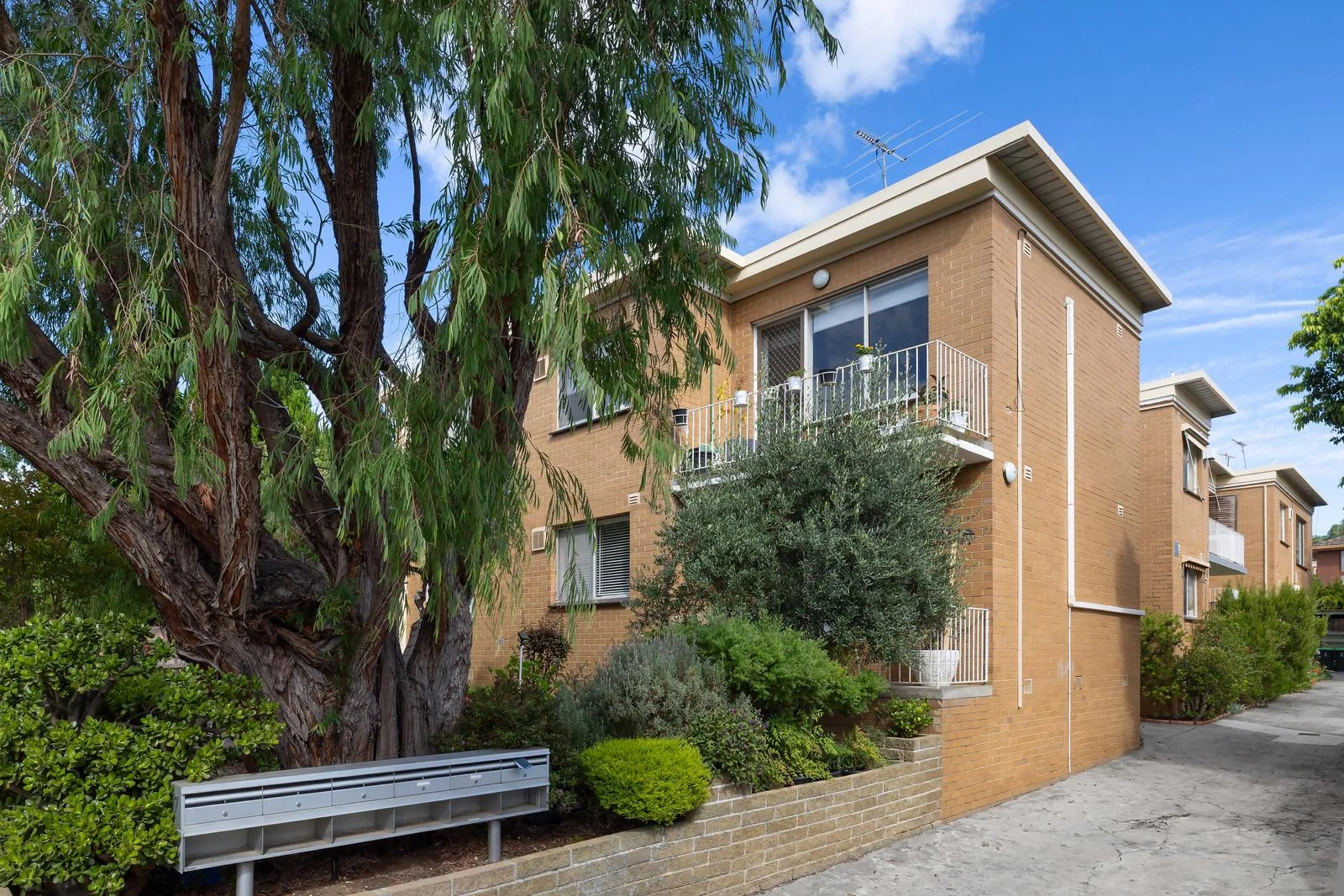 Additional image 16 of 2/77 Pakington Street, Kew VIC 3101