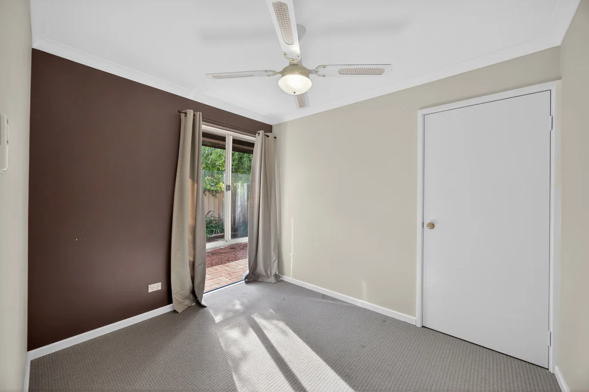 Additional image 11 of 2/17 Nightingale Place, Greenfields WA 6210