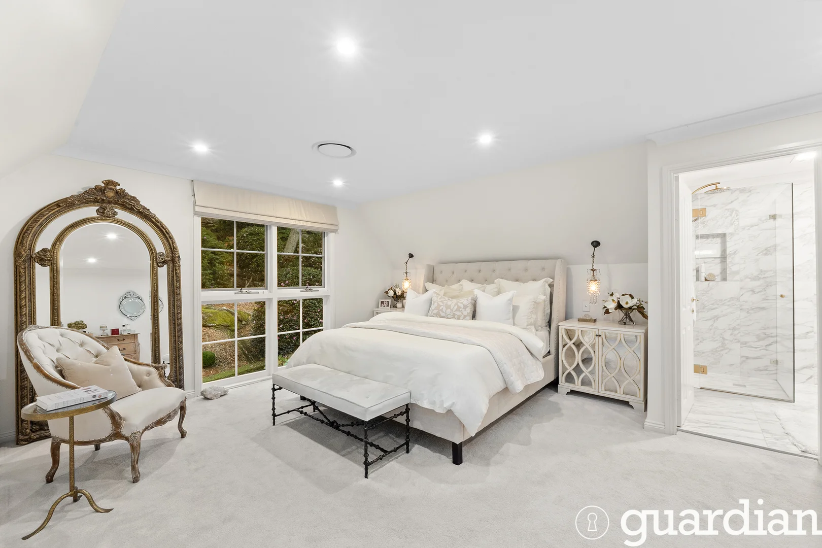 Additional image 13 of 18 Venetta Road, Glenorie NSW 2157