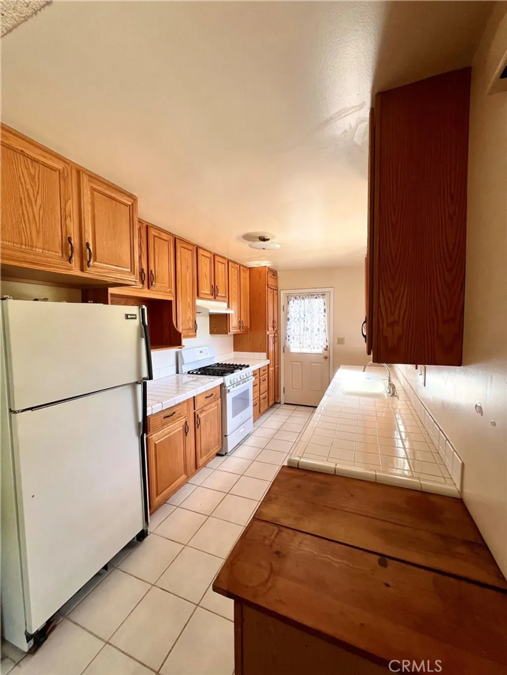 Additional image 8 of 6506 Franrivers Avenue, West Hills, CA 91307