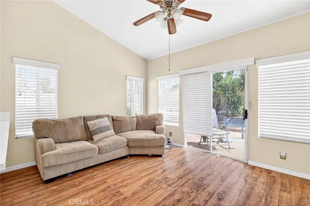 Additional image 14 of 8908 Kentville Street, Riverside, CA 92508