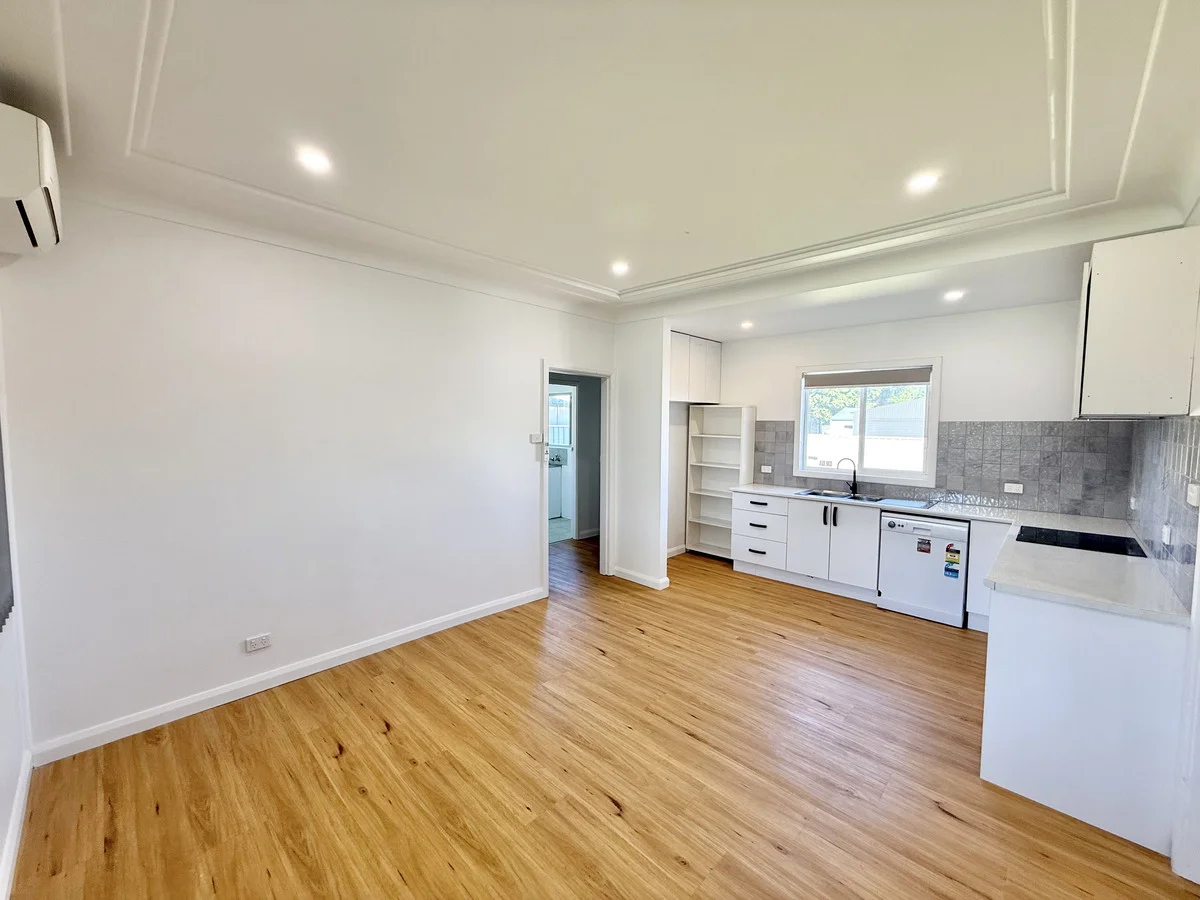 Additional image 3 of 20 Eighth Street, Speers Point NSW 2284