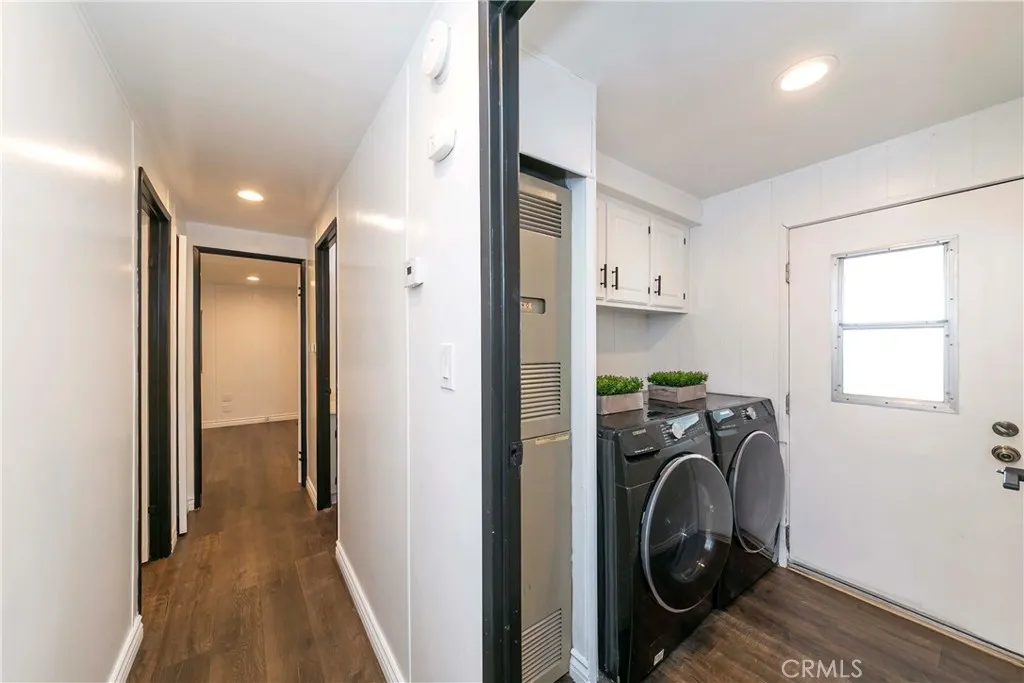 Additional image 35 of 12550 Carson Street Unit 65, Hawaiian Gardens, CA 90716
