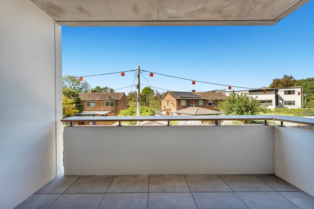 Additional image 5 of 101-300 Northbourne Avenue, Dickson ACT 2602