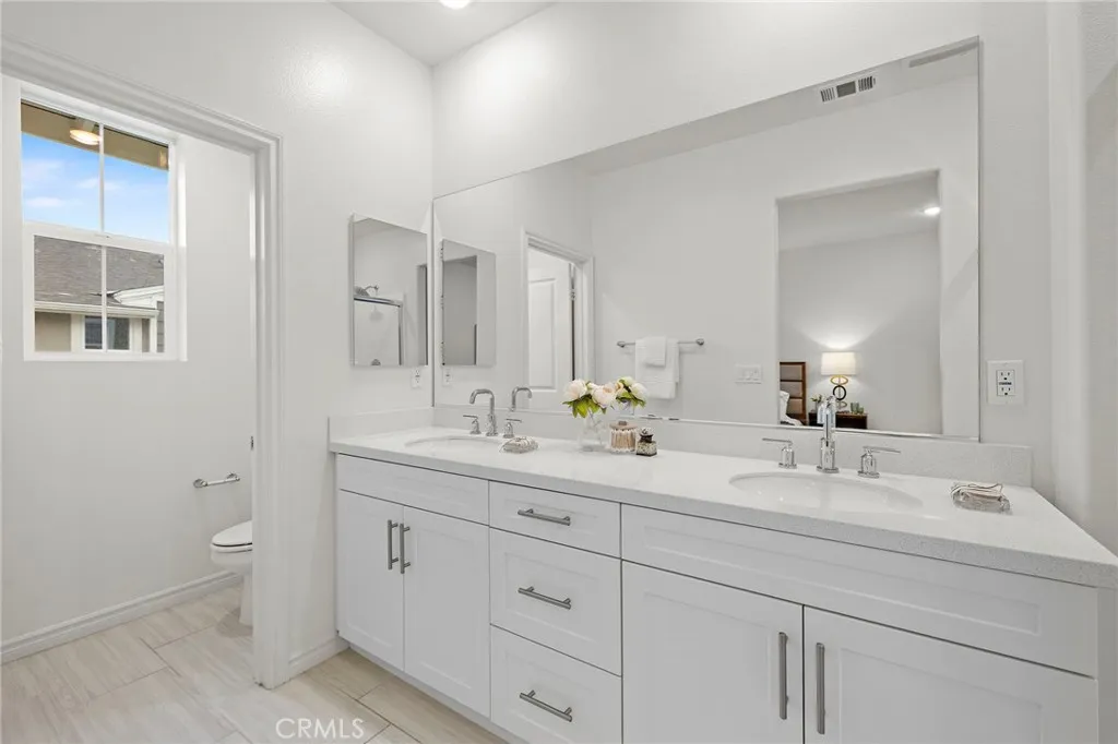 Additional image 24 of 17914 Goodyear, Carson, CA 90746