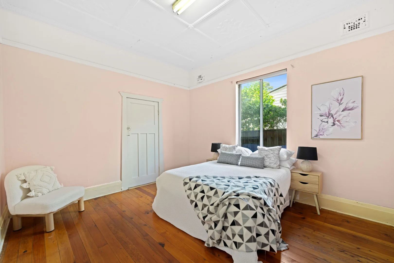 Additional image 16 of 12 Sunbeam Avenue, Burwood NSW 2134