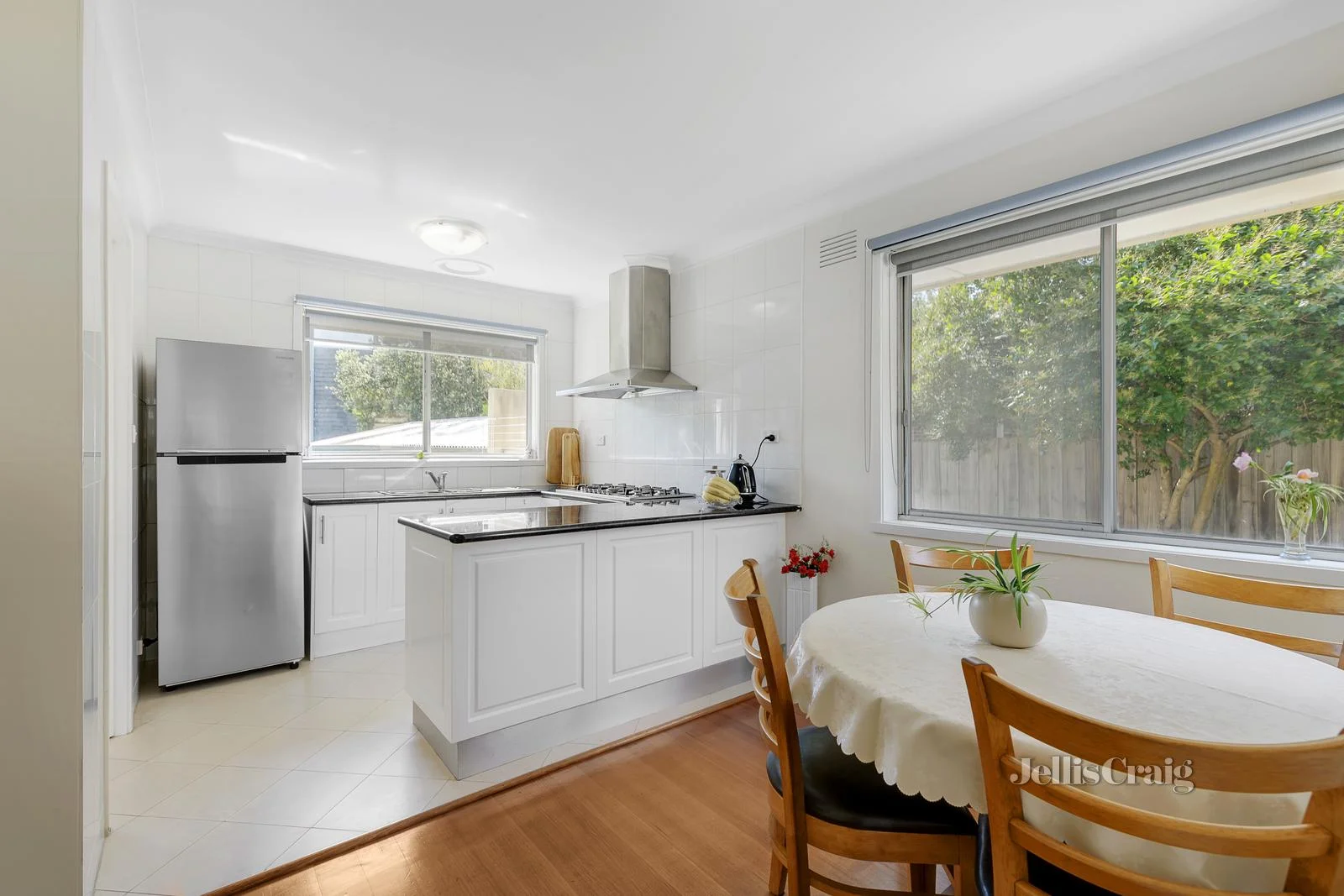 73 Therese Avenue, Mount Waverley VIC 3149