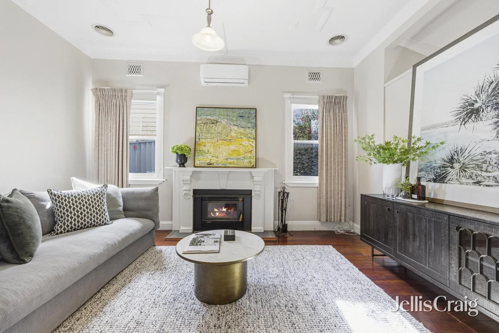 Additional image 14 of 606 Havelock Street, Black Hill VIC 3350