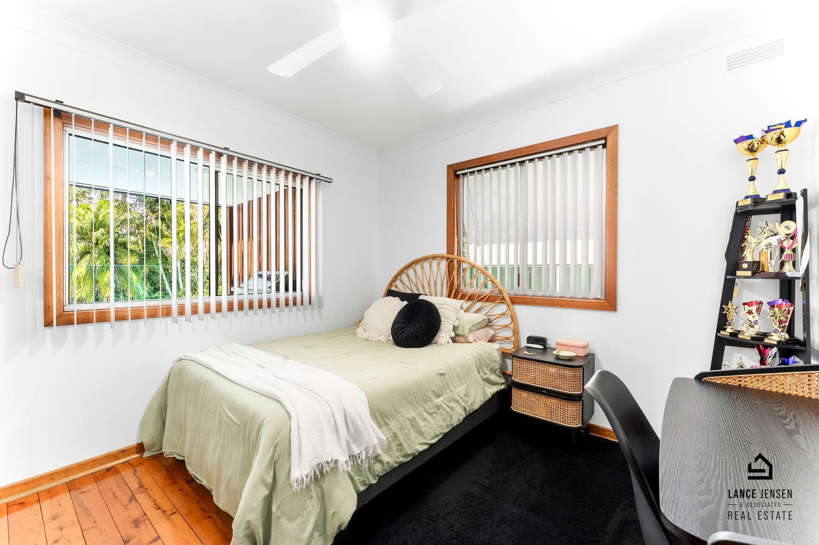 Additional image 15 of 108 Wommara Avenue, Belmont North NSW 2280