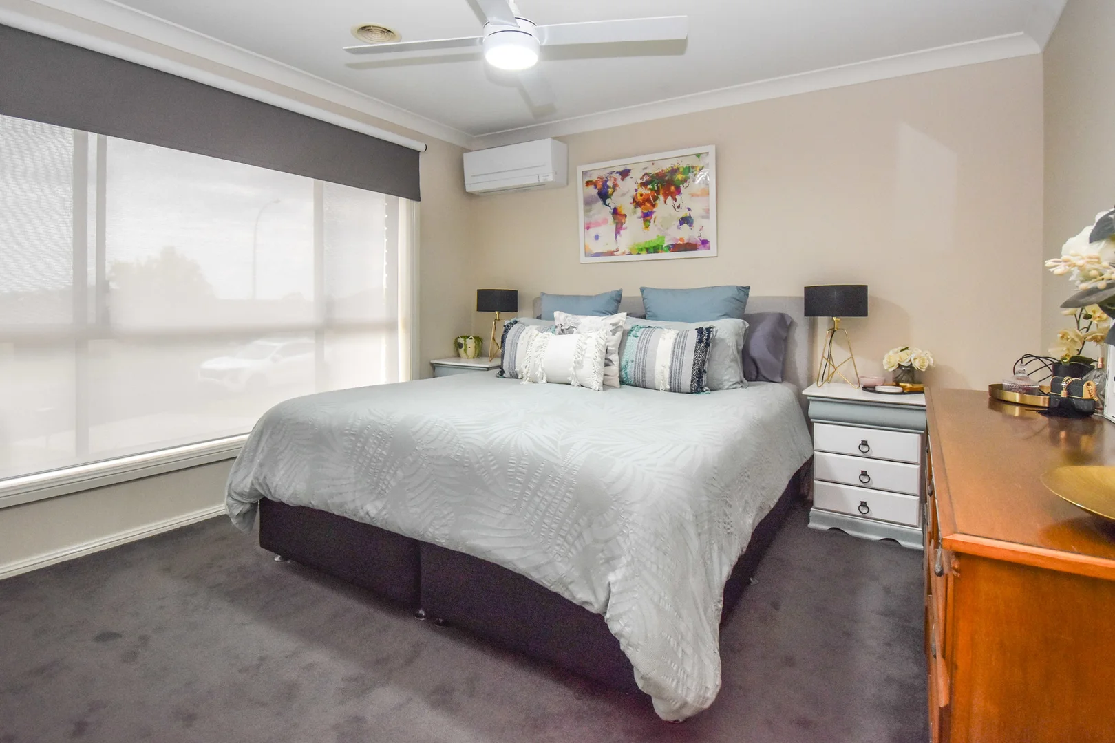 Additional image 8 of 26 Holman Way, Orange NSW 2800