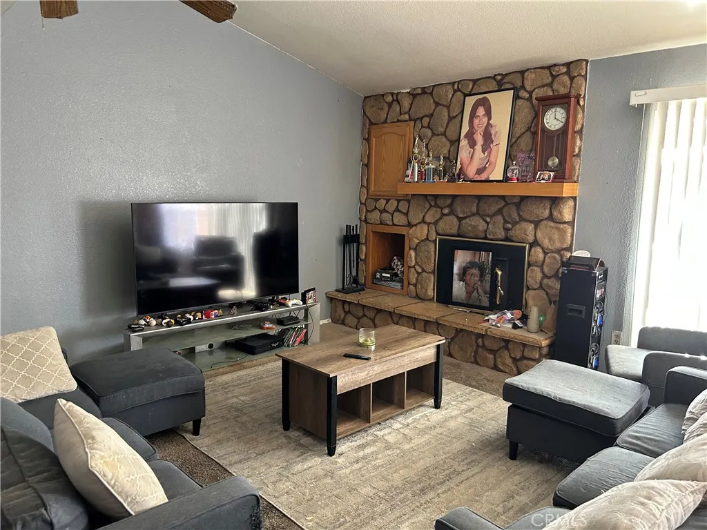 Additional image 39 of 14619 Corey Way, Victorville, CA 92394