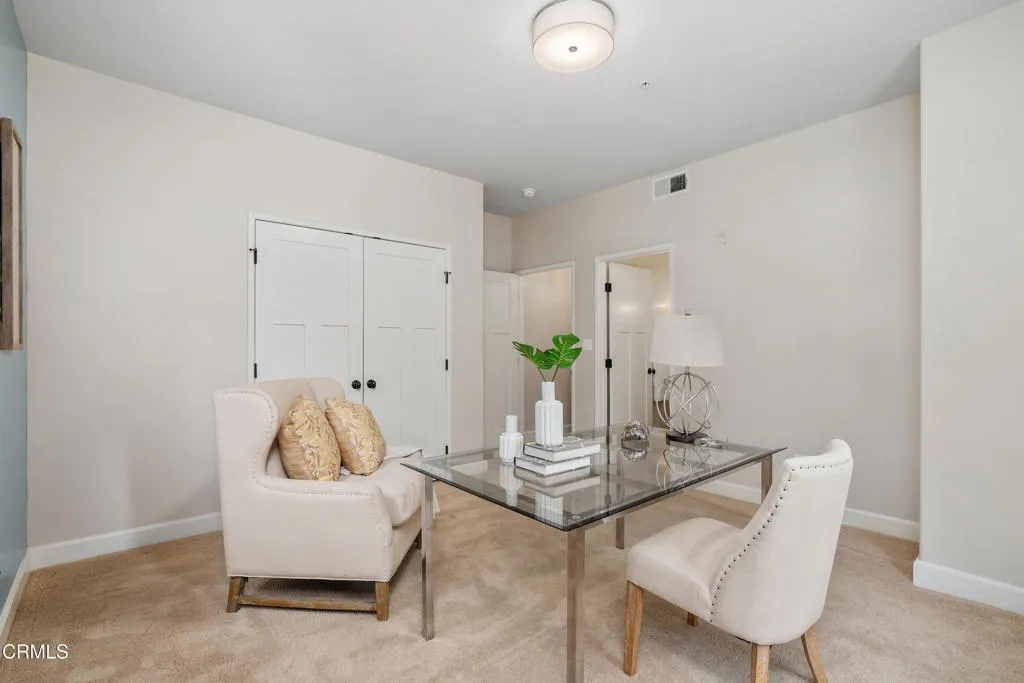 Additional image 66 of 727 Meridian Avenue Unit A, South Pasadena, CA 91030