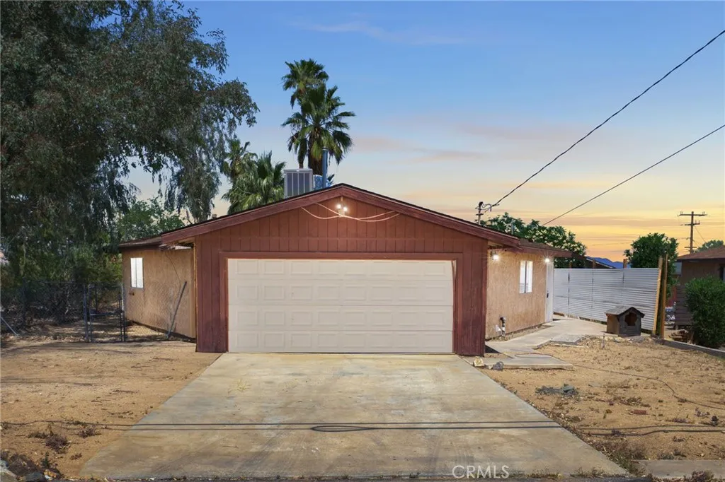 Additional image 51 of 72662 Sullivan, 29 Palms, CA 92277