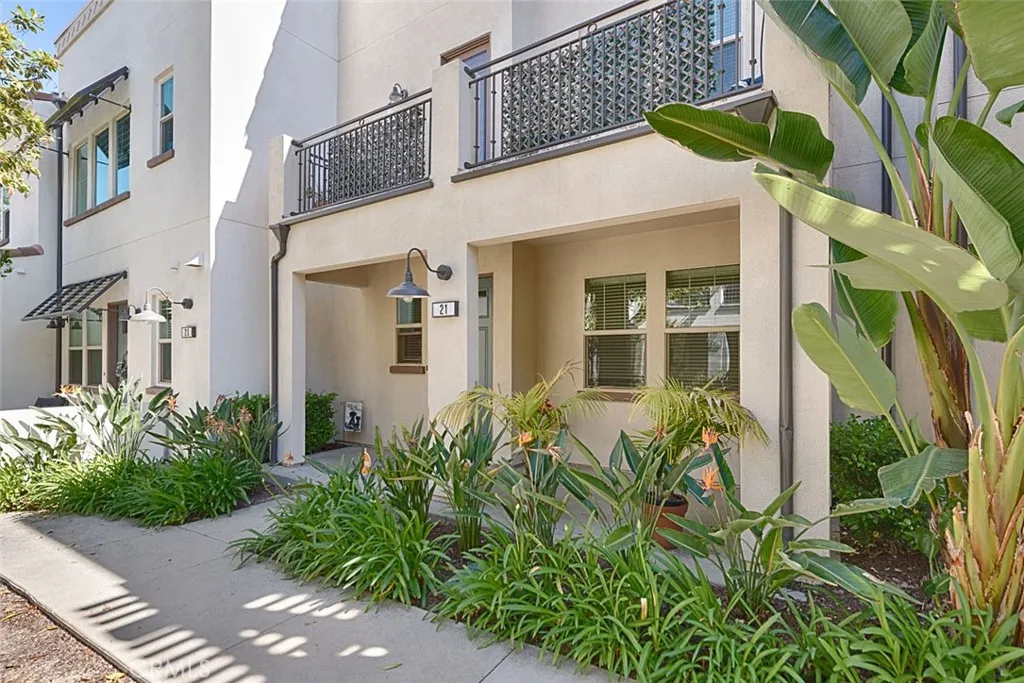 Additional image 45 of 21 Higo St, Rancho Mission Viejo, CA 92694