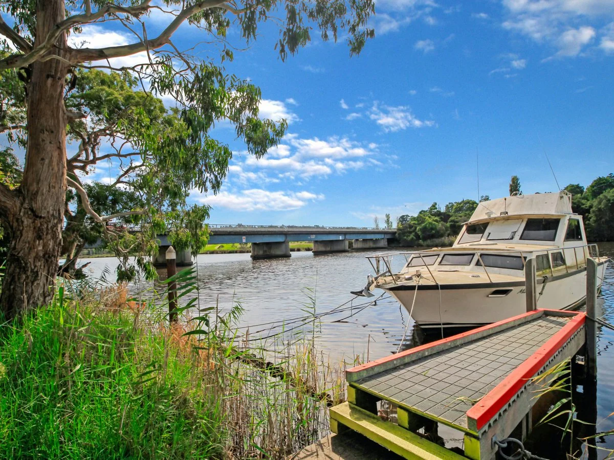 Additional image 8 of 23 (Lot 59) Whitworth Drive, Nicholson VIC 3882