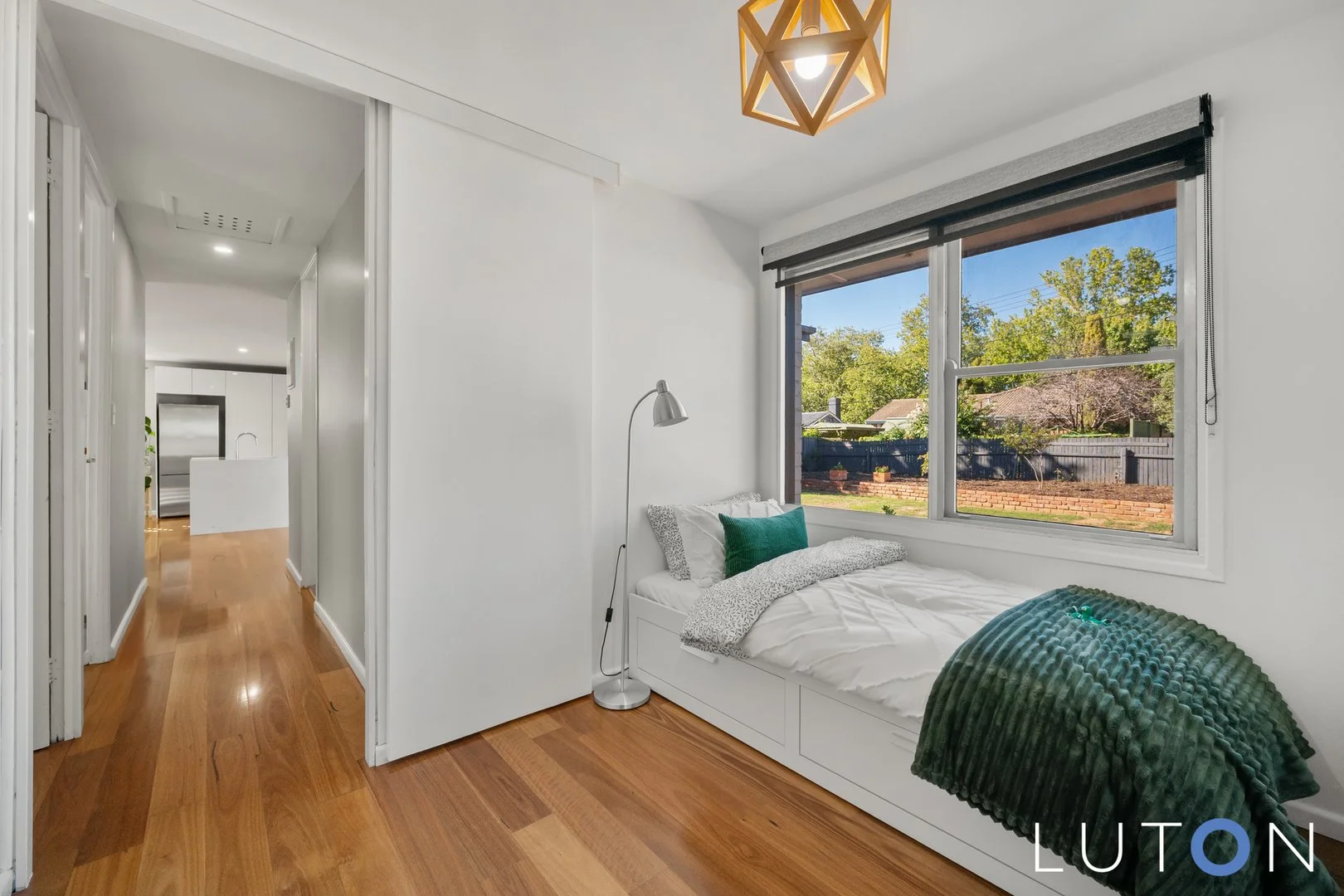 Additional image 19 of 36 Durack Street, Downer ACT 2602