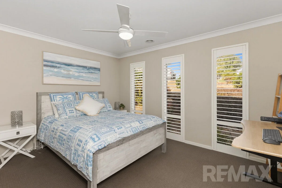 Additional image 10 of 158 Brooklyn Drive, Bourkelands NSW 2650