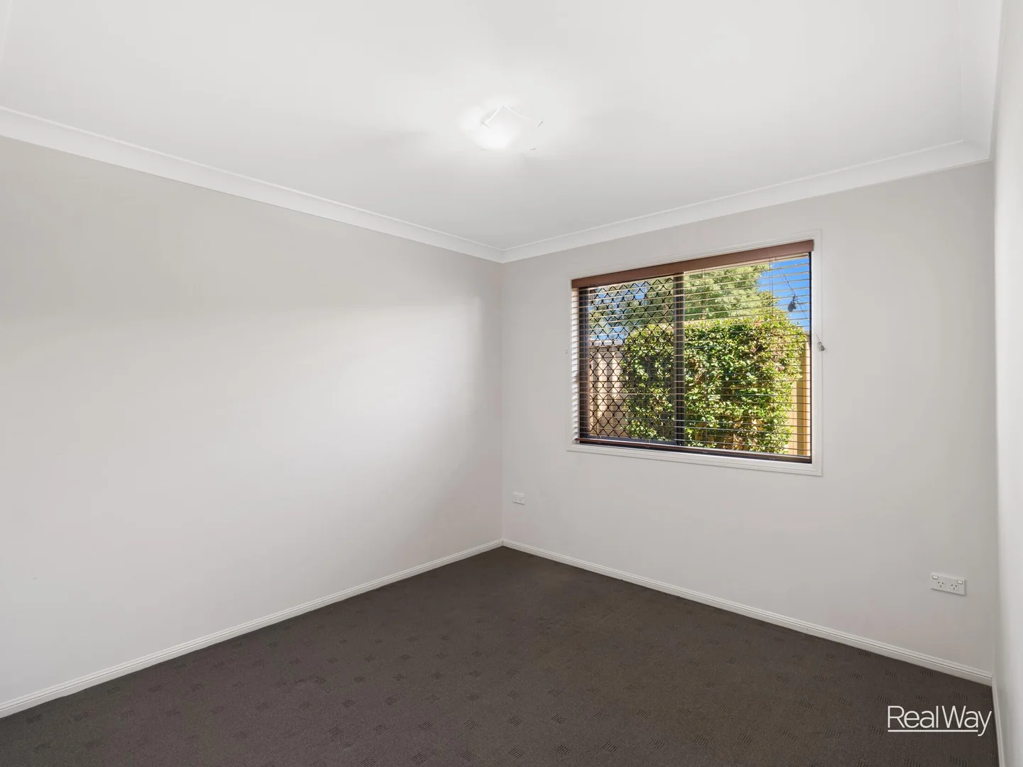 Additional image 6 of 8 Clara Street, Highfields QLD 4352