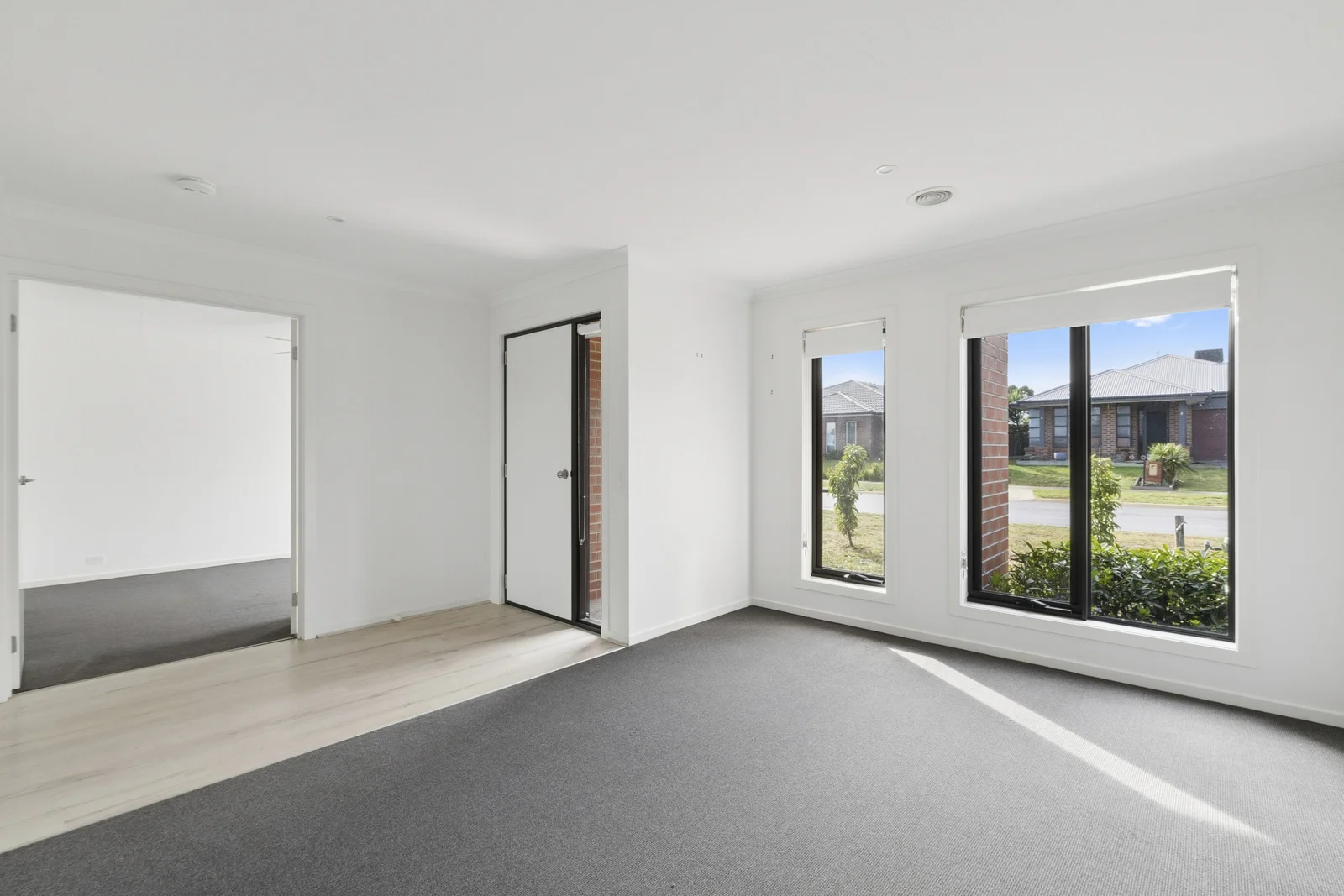 Additional image 2 of 31 Imperial Drive, Colac VIC 3250