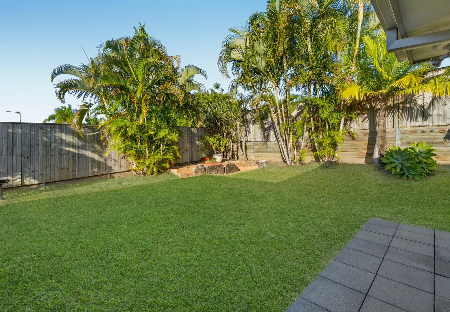 Additional image 18 of 41 Camberwell Circuit, Robina QLD 4226