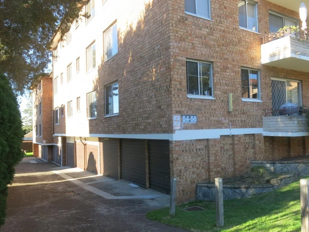 Additional image 17 of 9/54 Ocean street, Penshurst NSW 2222