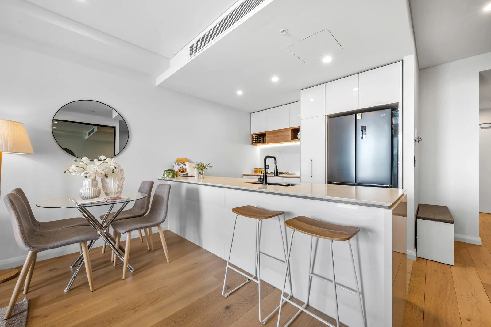 Additional image 5 of 75 Norton Street, Ashfield NSW 2131