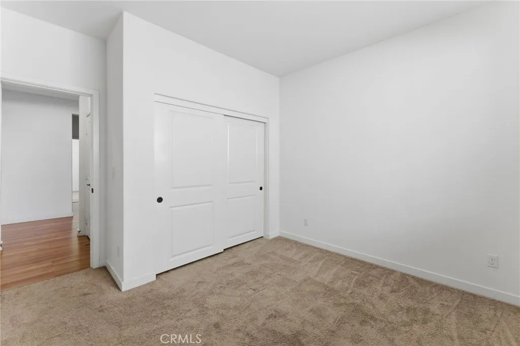 Additional image 54 of 10710 Brookfield Drive, Riverside, CA 92505