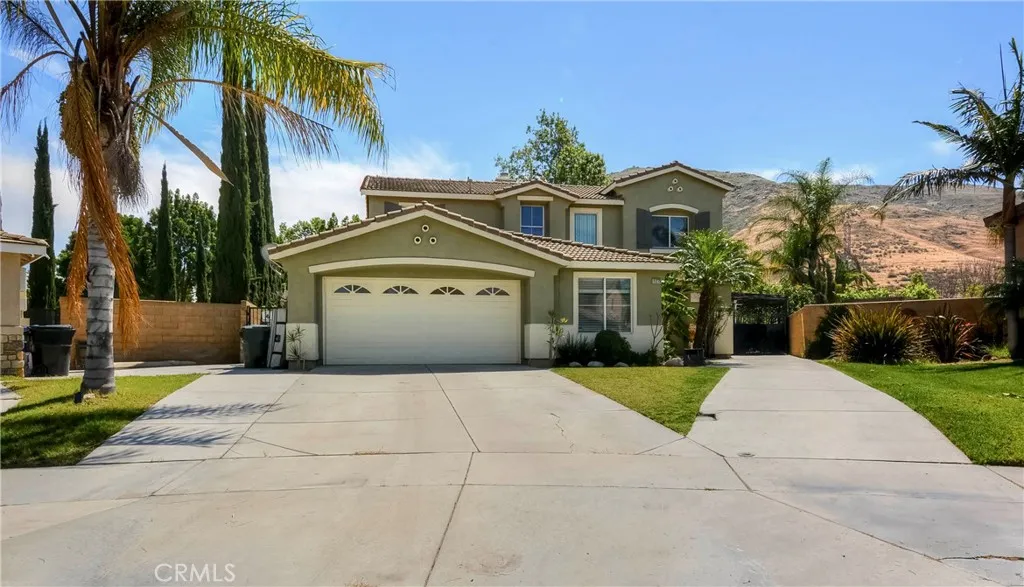 Additional image 3 of 11273 Joshua Court, Fontana, CA 92337