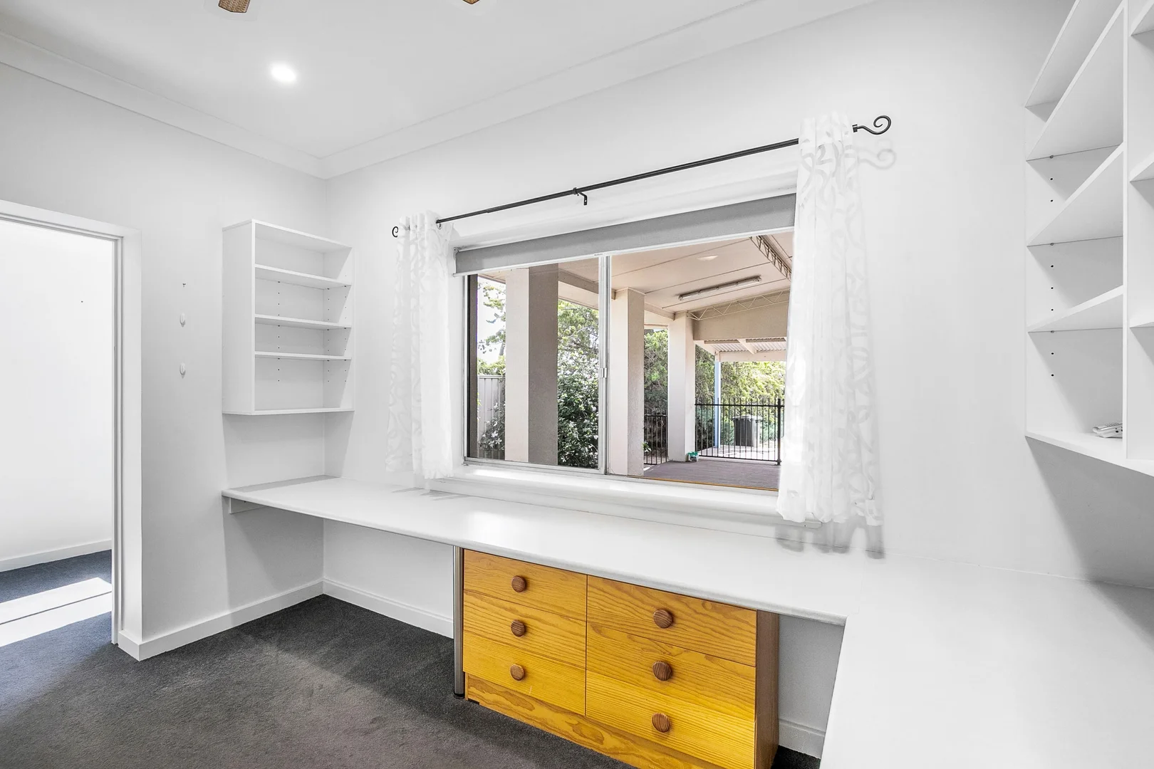 Additional image 12 of 30 Langdon Terrace, Barmera SA 5345