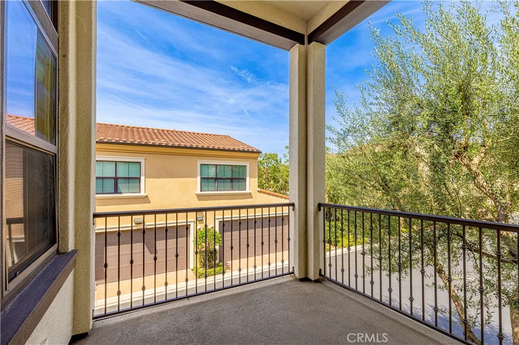 Additional image 48 of 113 Hayseed, Irvine, CA 92602