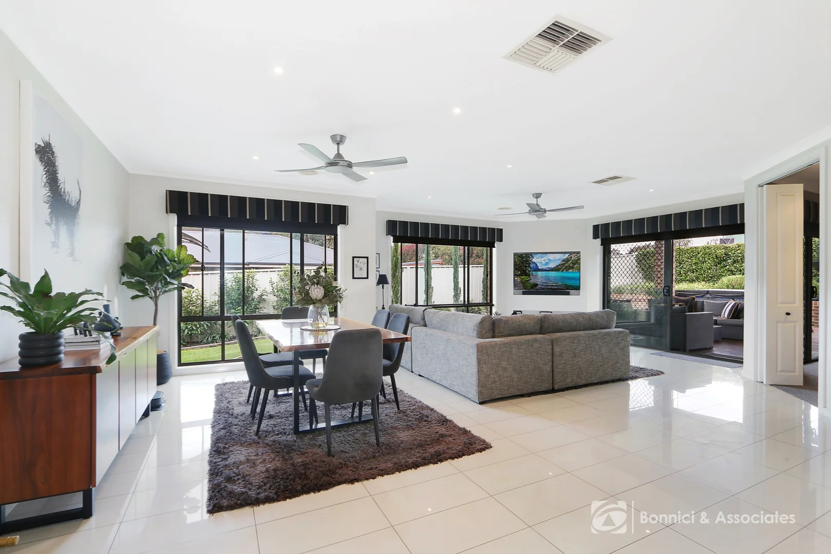 Additional image 9 of 43 Craig Circuit, Leneva VIC 3691