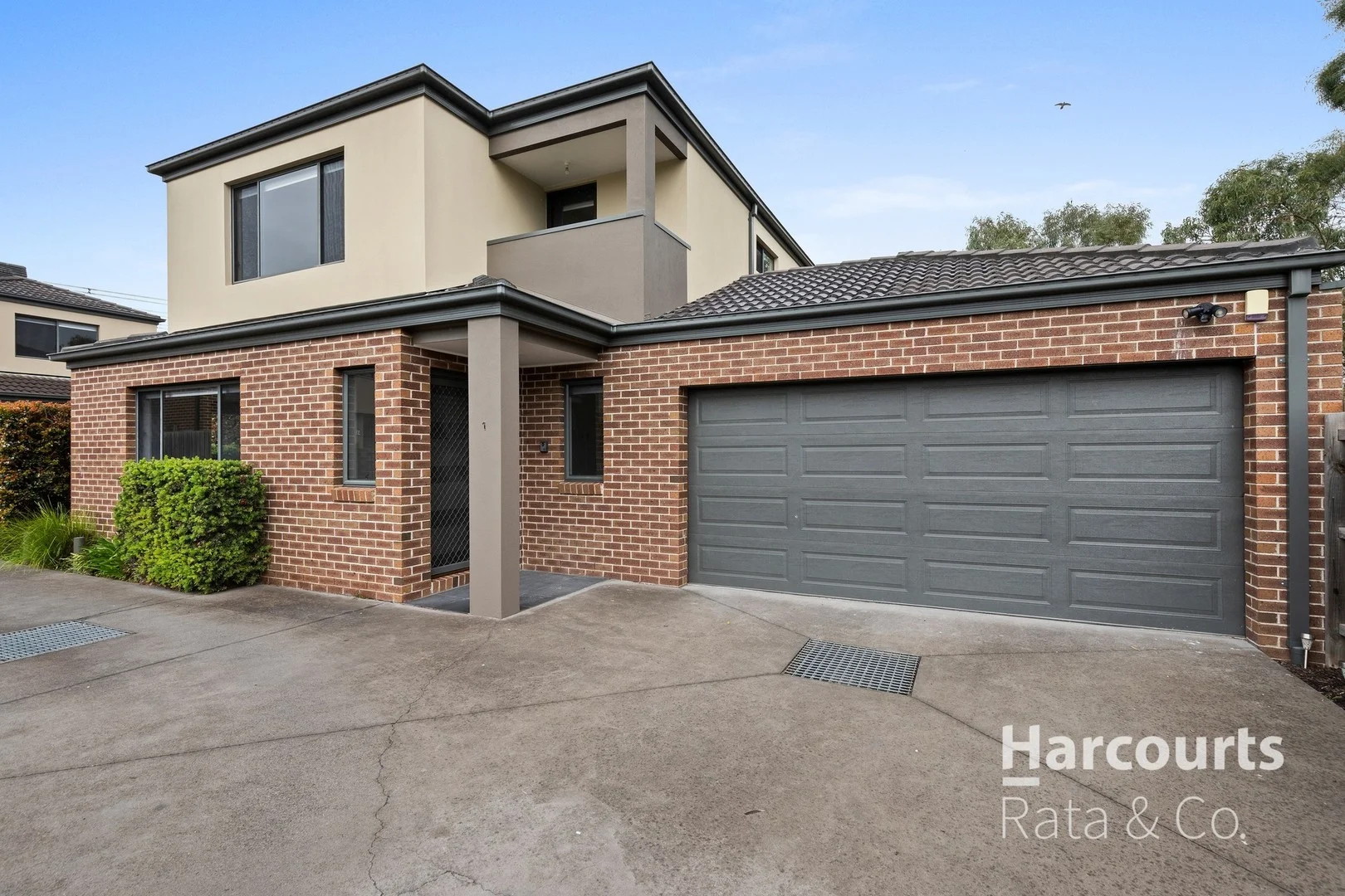 1/35 Lydgate Terrace, Epping VIC 3076