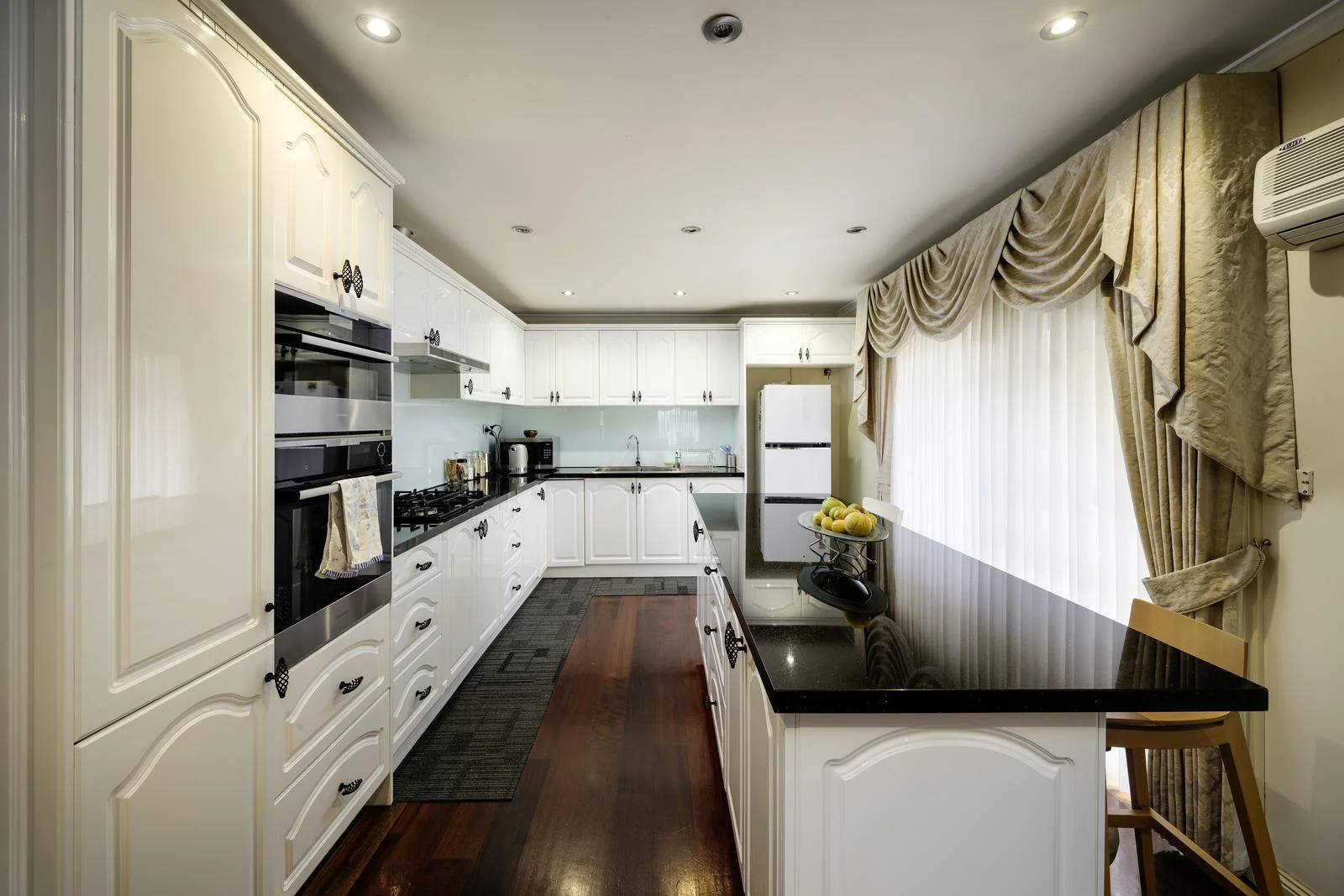 Additional image 6 of 1 Don Street, Reservoir VIC 3073