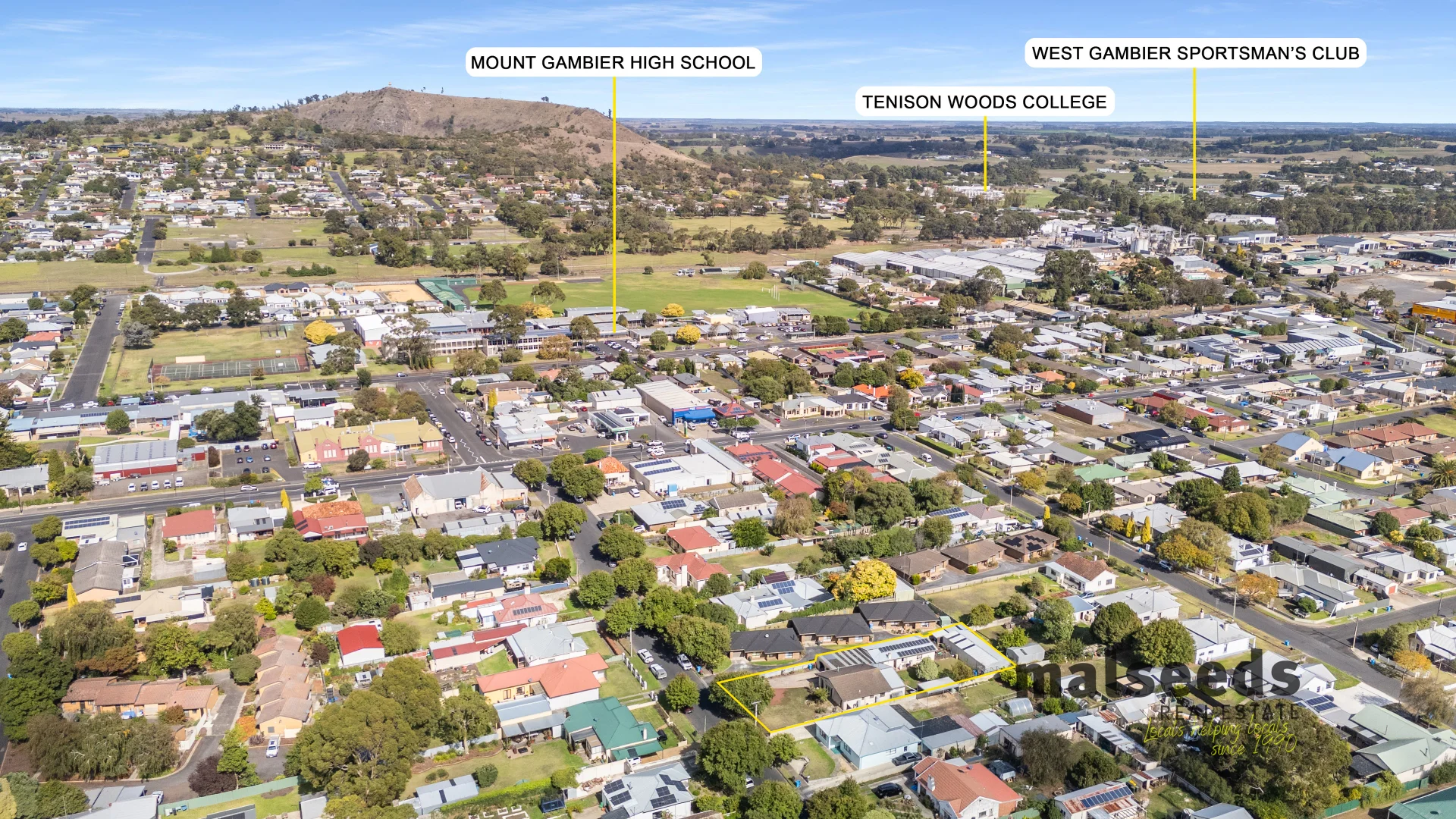 Additional image 18 of 11 Lindsay Street, Mount Gambier SA 5290