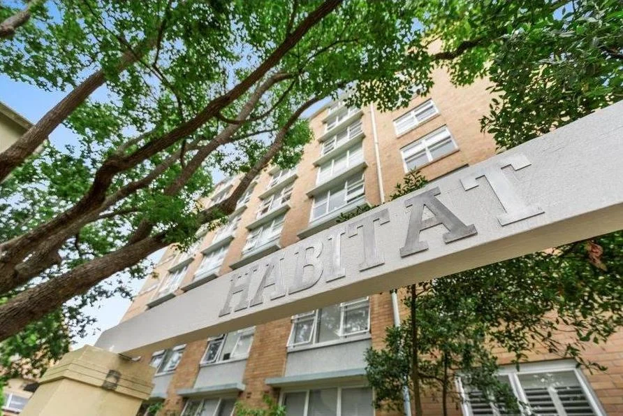 Additional image 4 of 37/1 McDonald Street, Potts Point NSW 2011