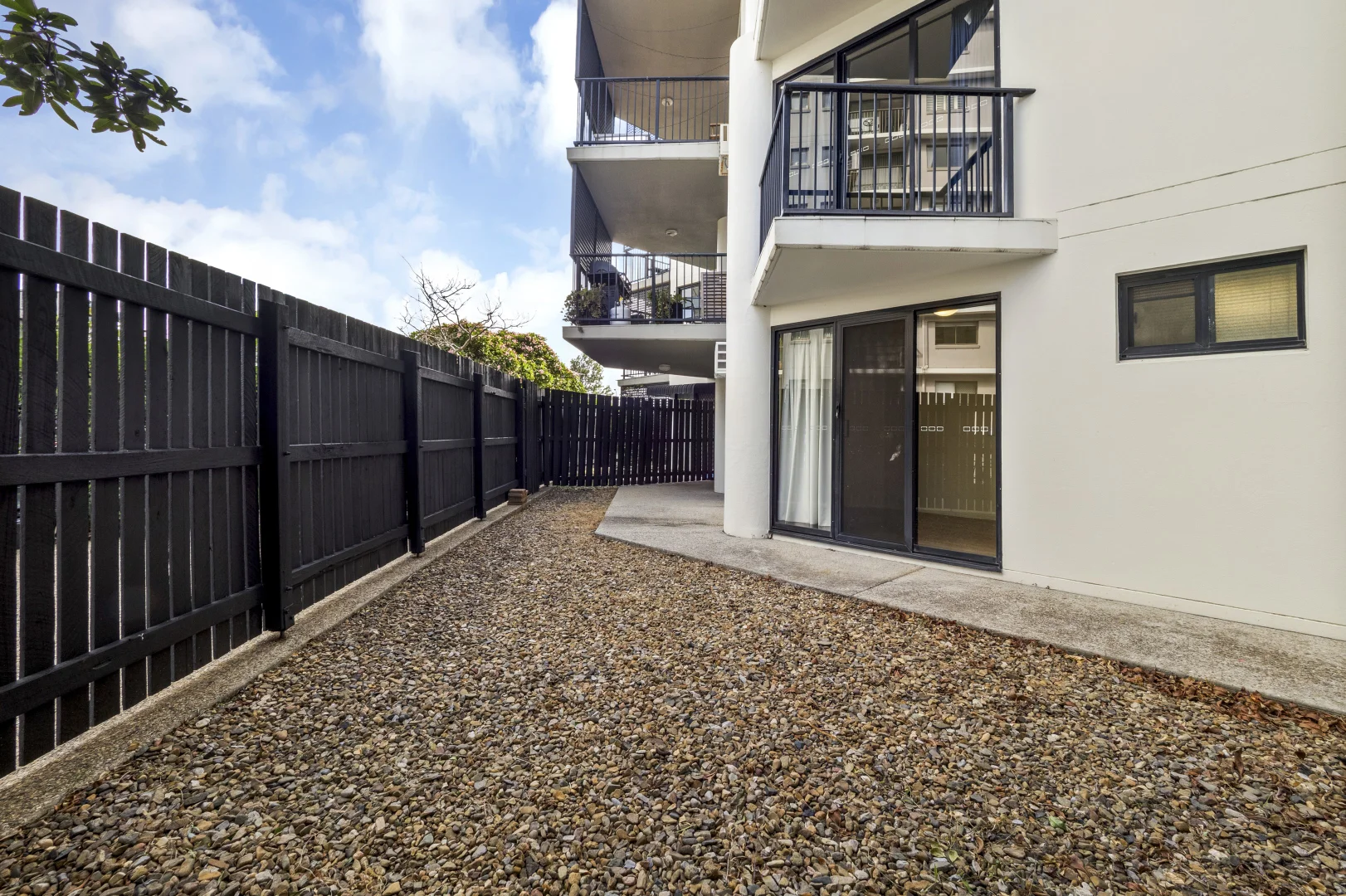 Additional image 13 of 1/75 Thorn Street, Kangaroo Point QLD 4169